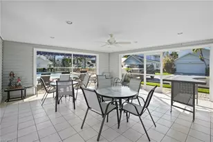 3141 Carriage Cir, Naples, FL 34105 - Photo 33