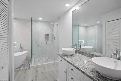 3141 Carriage Cir, Naples, FL 34105 - Photo 23