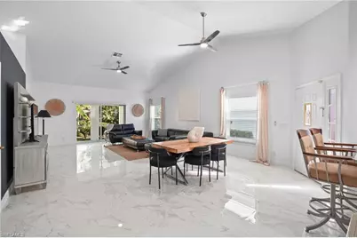 3141 Carriage Cir, Naples, FL 34105 - Photo 9