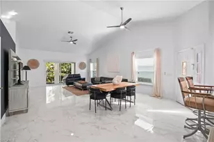 3141 Carriage Cir, Naples, FL 34105 - Photo 9