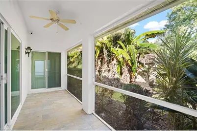 3141 Carriage Cir, Naples, FL 34105 - Photo 19