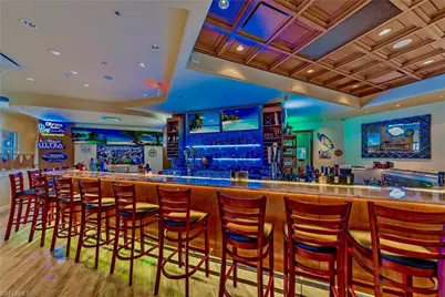 28526 Guinivere Way, Bonita Springs, FL 34135 - Photo 33