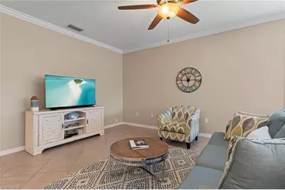 28526 Guinivere Way, Bonita Springs, FL 34135 - Photo 5