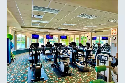 28526 Guinivere Way, Bonita Springs, FL 34135 - Photo 35