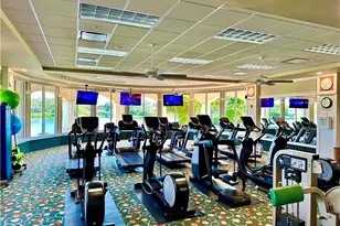 28526 Guinivere Way, Bonita Springs, FL 34135 - Photo 35