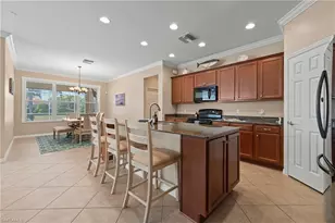 28526 Guinivere Way, Bonita Springs, FL 34135 - Photo 9