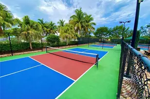 28526 Guinivere Way, Bonita Springs, FL 34135 - Photo 47