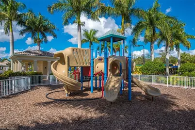 28526 Guinivere Way, Bonita Springs, FL 34135 - Photo 49
