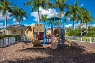 28526 Guinivere Way, Bonita Springs, FL 34135 - Photo 49