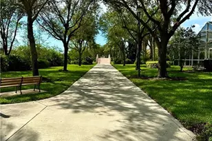 28526 Guinivere Way, Bonita Springs, FL 34135 - Photo 41