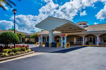 28526 Guinivere Way, Bonita Springs, FL 34135 - Photo 39