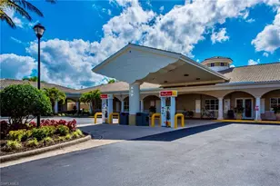 28526 Guinivere Way, Bonita Springs, FL 34135 - Photo 39