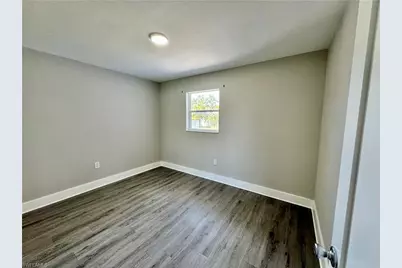 531 99th Ave N, Naples, FL 34108 - Photo 17