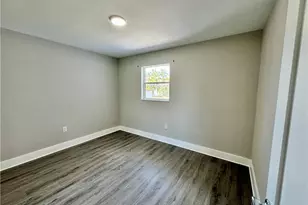 531 99th Ave N, Naples, FL 34108 - Photo 17