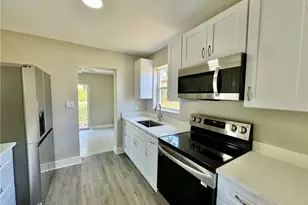 531 99th Ave N, Naples, FL 34108 - Photo 5