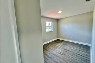 531 99th Ave N, Naples, FL 34108 - Photo 13