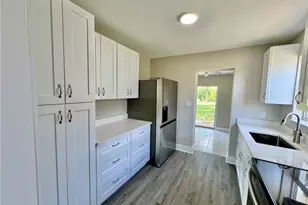 531 99th Ave N, Naples, FL 34108 - Photo 9