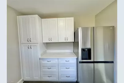 531 99th Ave N, Naples, FL 34108 - Photo 11