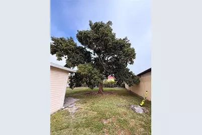 531 99th Ave N, Naples, FL 34108 - Photo 25