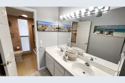 269 Palm Dr #269-1, Naples, FL 34112 - Photo 5