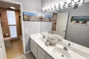 269 Palm Dr, Naples, FL 34112 - Photo 5