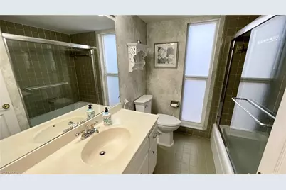 269 Palm Dr #269-1, Naples, FL 34112 - Photo 7