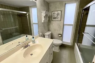 269 Palm Dr, Naples, FL 34112 - Photo 7