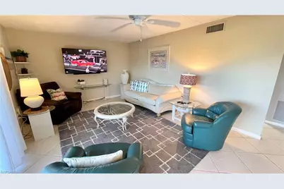 269 Palm Dr #269-1, Naples, FL 34112 - Photo 17
