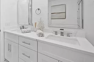 269 Palm Dr, Naples, FL 34112 - Photo 19