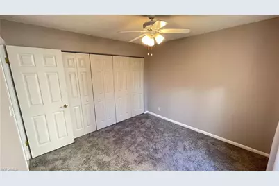 269 Palm Dr #269-1, Naples, FL 34112 - Photo 13