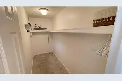 269 Palm Dr #269-1, Naples, FL 34112 - Photo 11