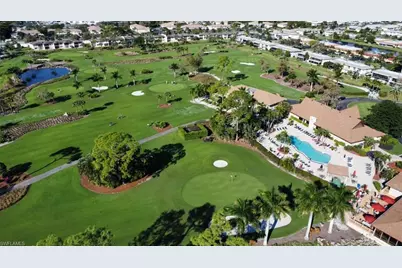 269 Palm Dr #269-1, Naples, FL 34112 - Photo 23