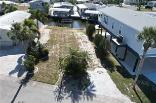 11391 Azalea Ln, Fort Myers Beach, FL 33931 - Photo 1