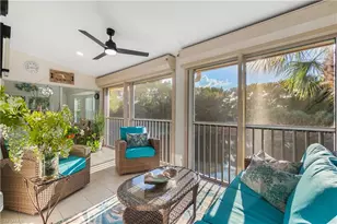 20340 Calice Ct, Estero, FL 33928 - Photo 23