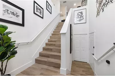 20340 Calice Ct #1503, Estero, FL 33928 - Photo 3