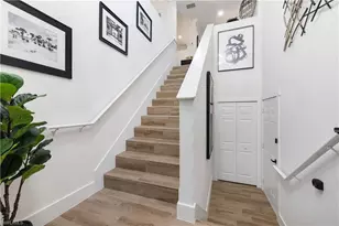 20340 Calice Ct, Estero, FL 33928 - Photo 3