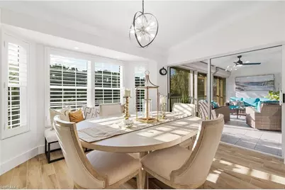 20340 Calice Ct #1503, Estero, FL 33928 - Photo 11