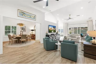 20340 Calice Ct #1503, Estero, FL 33928 - Photo 5