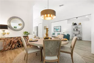 20340 Calice Ct, Estero, FL 33928 - Photo 7