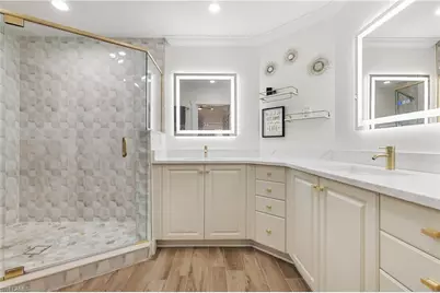 20340 Calice Ct #1503, Estero, FL 33928 - Photo 15