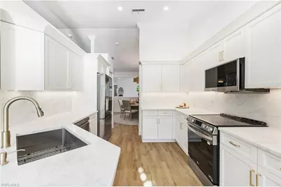 20340 Calice Ct #1503, Estero, FL 33928 - Photo 9