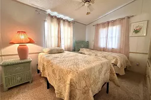 4520 Candlestick Ct E, Estero, FL 33928 - Photo 9