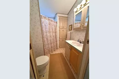 4520 Candlestick Ct E, Estero, FL 33928 - Photo 11