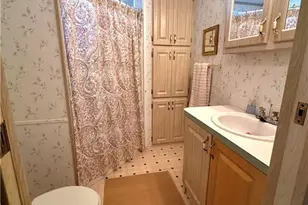 4520 Candlestick Ct E, Estero, FL 33928 - Photo 11