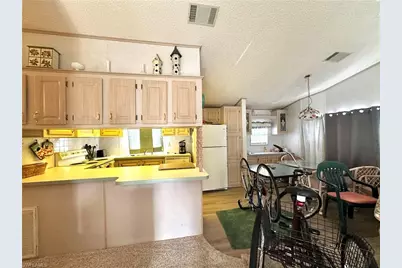 4520 Candlestick Ct E, Estero, FL 33928 - Photo 7