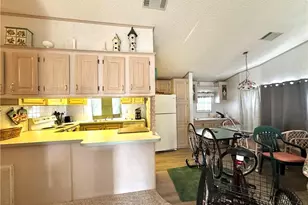 4520 Candlestick Ct E, Estero, FL 33928 - Photo 7