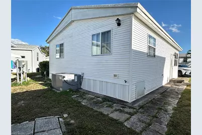 4520 Candlestick Ct E, Estero, FL 33928 - Photo 3