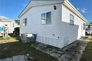 4520 Candlestick Ct E, Estero, FL 33928 - Photo 3