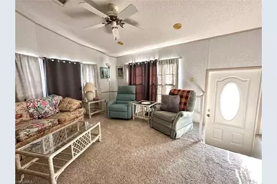 4520 Candlestick Ct E, Estero, FL 33928 - Photo 5