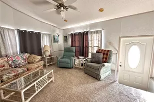 4520 Candlestick Ct E, Estero, FL 33928 - Photo 5